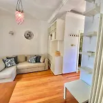 C&l Apartment, In Coorte Milanese, Silenziosa E Nel Cuore Della Citta Di Milano, Duomo, Rho Fiera E Stadio San Siro Apartment *