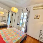 C&l Apartment, In Coorte Milanese, Silenziosa E Nel Cuore Della Citta Di Milano, Duomo, Rho Fiera E Stadio San Siro Apartment Milan