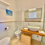 C&l Apartment, In Coorte Milanese, Silenziosa E Nel Cuore Della Citta Di Milano, Duomo, Rho Fiera E Stadio San Siro Apartment