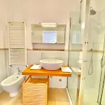 C&l Apartment, In Coorte Milanese, Silenziosa E Nel Cuore Della Citta Di Milano, Duomo, Rho Fiera E Stadio San Siro *