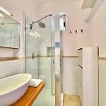 Apartment C&l Apartment, In Coorte Milanese, Silenziosa E Nel Cuore Della Citta Di Milano, Duomo, Rho Fiera E Stadio San Siro Milan