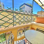 C&l Apartment, In Coorte Milanese, Silenziosa E Nel Cuore Della Citta Di Milano, Duomo, Rho Fiera E Stadio San Siro Milan