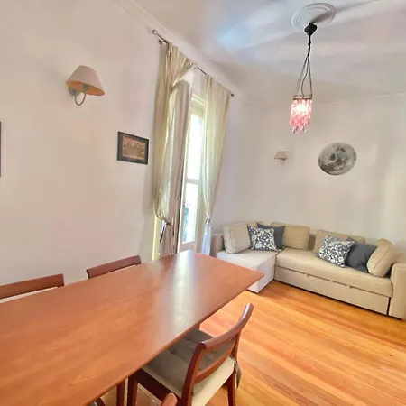 아파트 C&l Apartment, In Coorte Milanese, Silenziosa E Nel Cuore Della Citta Di Milano, Duomo, Rho Fiera E Stadio San Siro