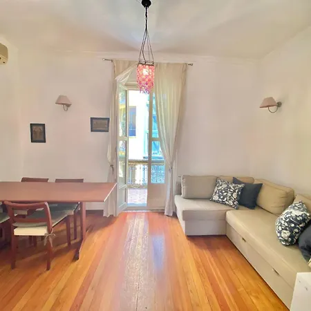 아파트 C&l Apartment, In Coorte Milanese, Silenziosa E Nel Cuore Della Citta Di Milano, Duomo, Rho Fiera E Stadio San Siro 밀라노