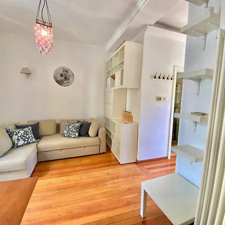 C&l Apartment, In Coorte Milanese, Silenziosa E Nel Cuore Della Citta Di Milano, Duomo, Rho Fiera E Stadio San Siro 아파트 *