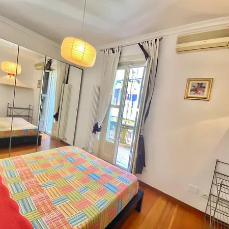 C&l Apartment, In Coorte Milanese, Silenziosa E Nel Cuore Della Citta Di Milano, Duomo, Rho Fiera E Stadio San Siro 아파트 밀라노