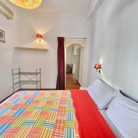 Apartment C&l Apartment, In Coorte Milanese, Silenziosa E Nel Cuore Della Citta Di Milano, Duomo, Rho Fiera E Stadio San Siro