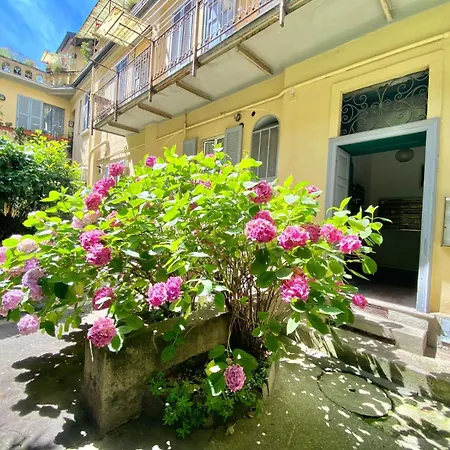 C&l Apartment, In Coorte Milanese, Silenziosa E Nel Cuore Della Citta Di Milano, Duomo, Rho Fiera E Stadio San Siro * Milan